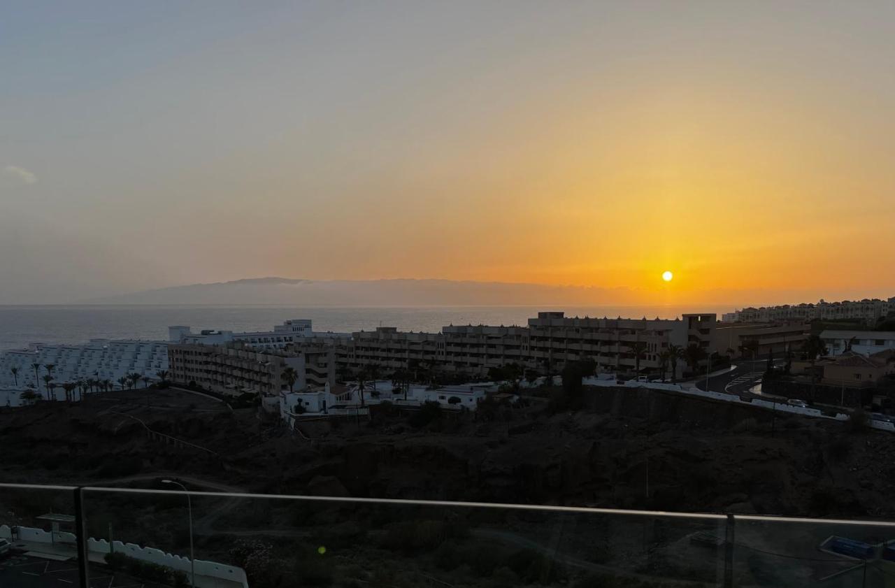 Ocean Garden Sunset - Heated Swimming Pool Free Wifi Apartament