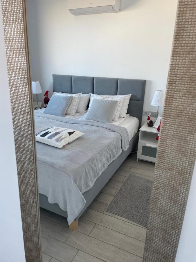 Apartament Ocean Garden Sunset - Heated Swimming Pool Free Wifi *